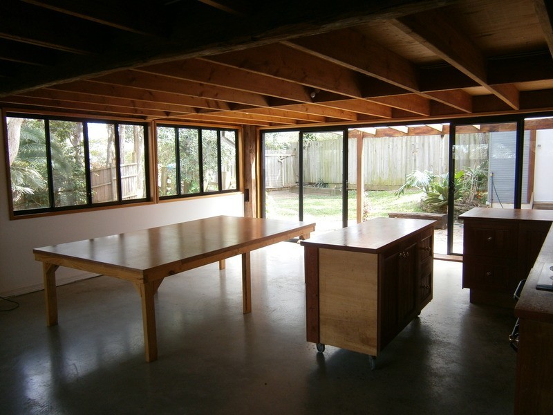 9A The Avenue, Newport NSW 2106