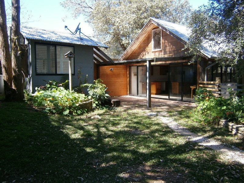 9A The Avenue, Newport NSW 2106