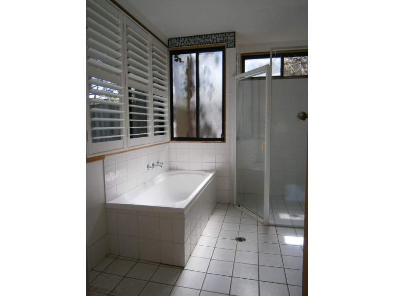 9A The Avenue, Newport NSW 2106