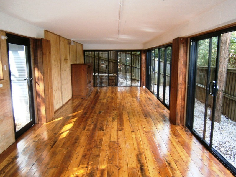 9A The Avenue, Newport NSW 2106