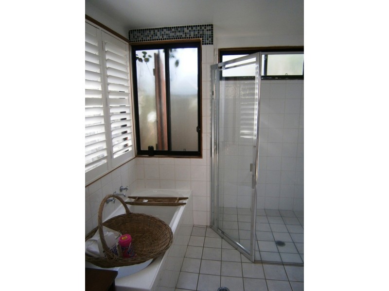 9A The Avenue, Newport NSW 2106