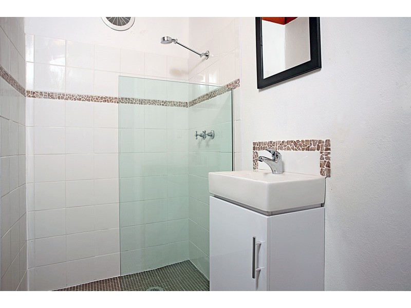 61 Chisholm  Avenue, Avalon NSW 2107