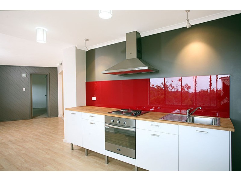 61 Chisholm Avenue, Avalon NSW 2107