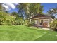25 Whale Beach Road, Avalon NSW 2107