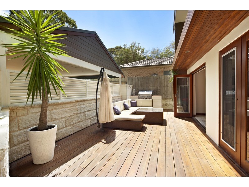 25 Whale Beach Road, Avalon NSW 2107