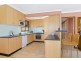 25 Whale Beach Road, Avalon NSW 2107