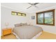 25 Whale Beach Road, Avalon NSW 2107