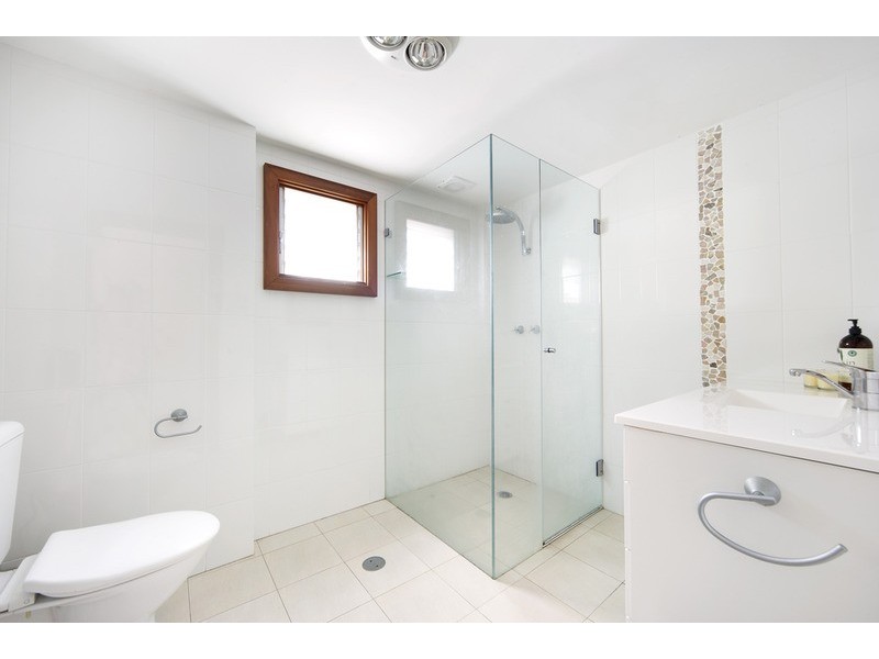 25 Whale Beach Road, Avalon NSW 2107
