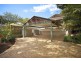 25 Whale Beach Road, Avalon NSW 2107