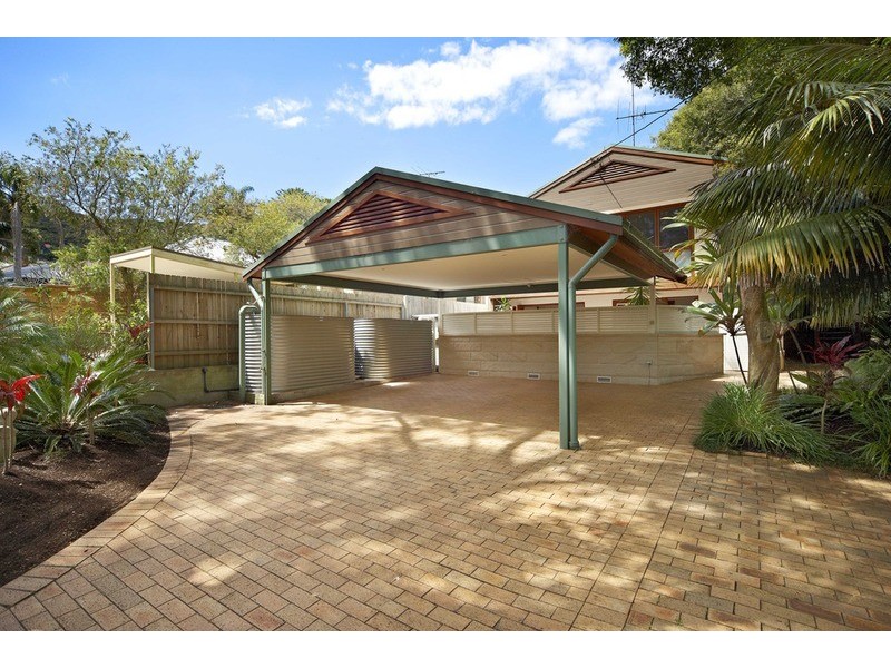 25 Whale Beach Road, Avalon NSW 2107