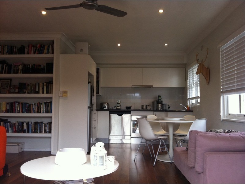 5/702 Barrenjoey Road, Avalon NSW 2107