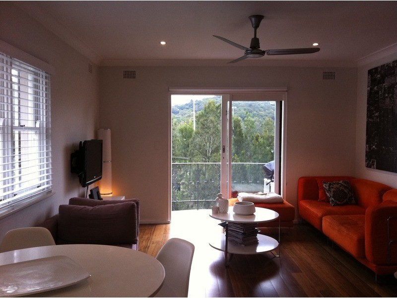 5/702 Barrenjoey Road, Avalon NSW 2107