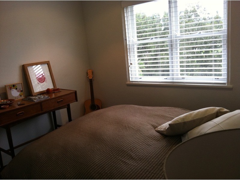 5/702 Barrenjoey Road, Avalon NSW 2107