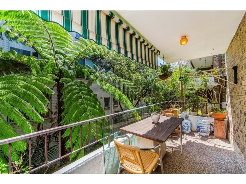 2/8 Queens  Parade, Newport NSW 2106