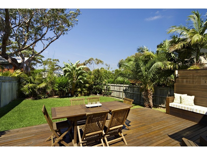 612 Barrenjoey Road, Avalon NSW 2107