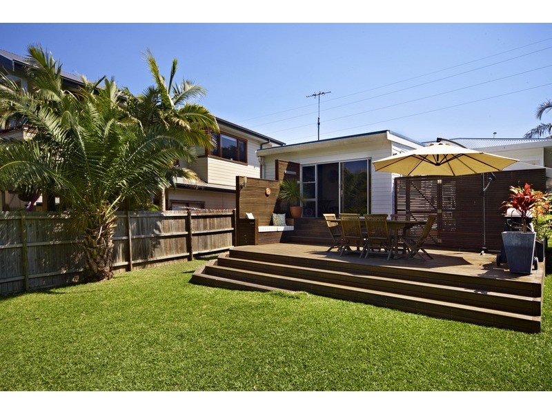 612 Barrenjoey Road, Avalon NSW 2107