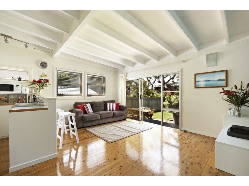 612 Barrenjoey Road, Avalon NSW 2107