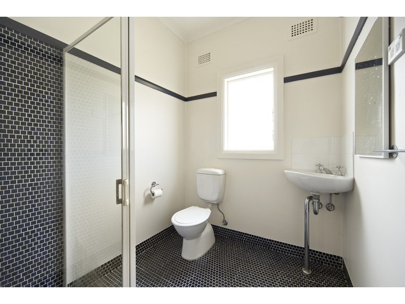 612 Barrenjoey Road, Avalon NSW 2107