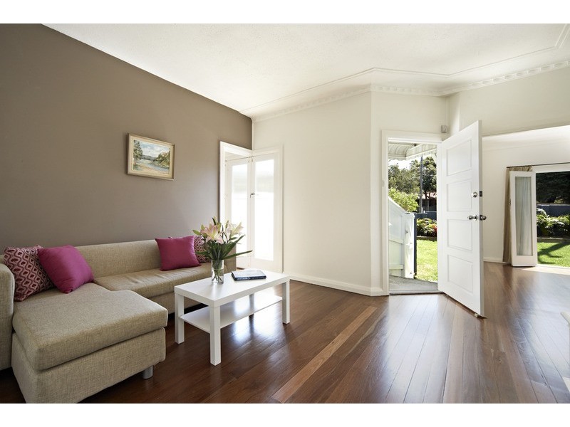 612 Barrenjoey Road, Avalon NSW 2107