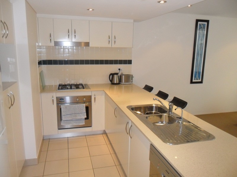 13/3 King Street, Narrabeen NSW 2101