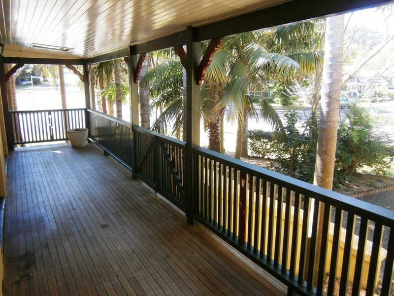 22 Careel Head Road, Avalon NSW 2107