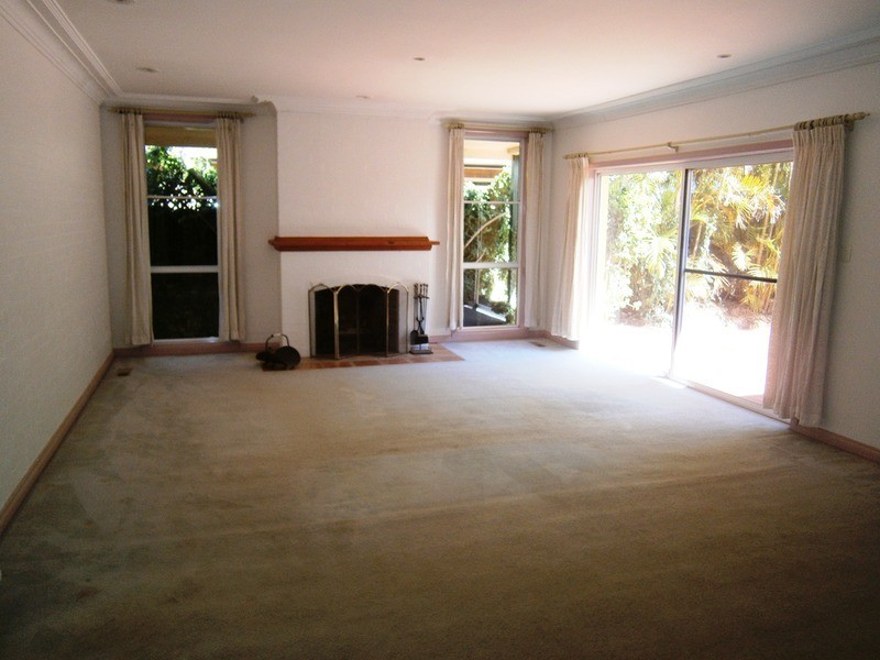 22 Careel Head Road, Avalon NSW 2107