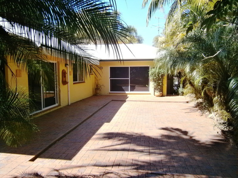 22 Careel Head Road, Avalon NSW 2107