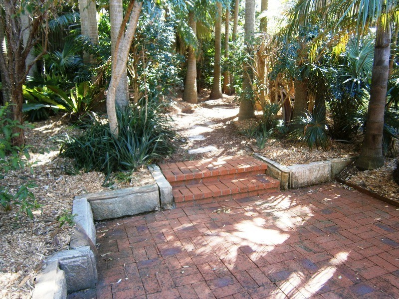 22 Careel Head Road, Avalon NSW 2107