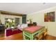 11/36 Old Barrenjoey Road, Avalon NSW 2107