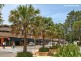 11/36 Old Barrenjoey Road, Avalon NSW 2107