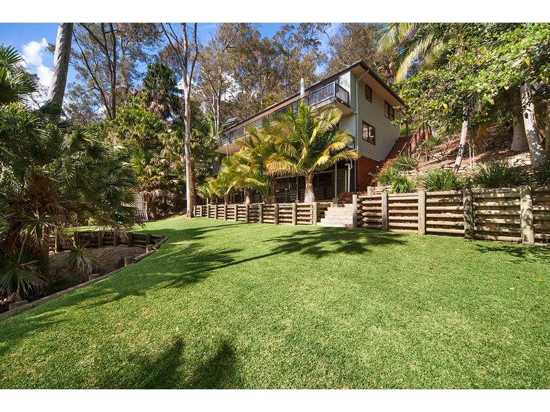 35 Cannes Drive, Avalon NSW 2107