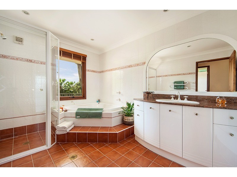 35 Cannes Drive, Avalon NSW 2107