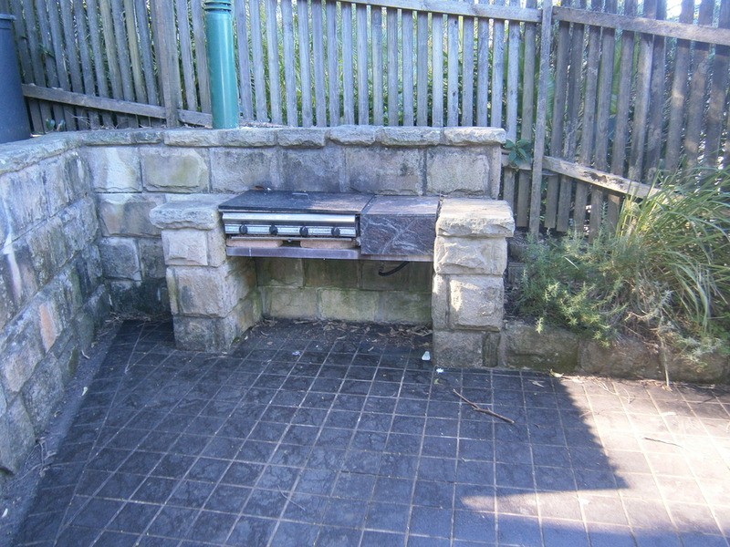 69 Dolphin Crescent, Avalon NSW 2107