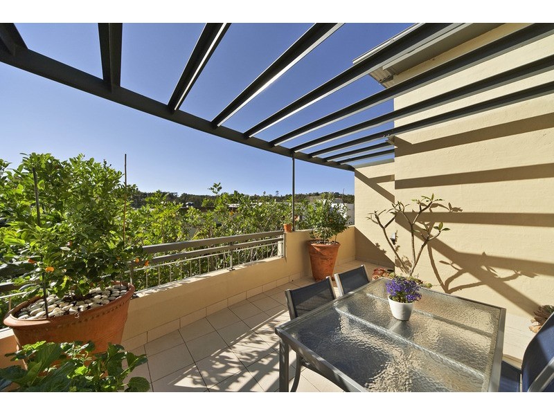 26/17-19 Old Barrenjoey Road, Avalon NSW 2107