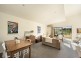 26/17-19 Old Barrenjoey Road, Avalon NSW 2107