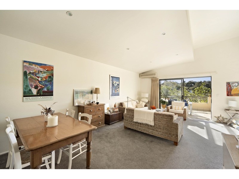 26/17-19 Old Barrenjoey Road, Avalon NSW 2107