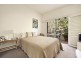 26/17-19 Old Barrenjoey Road, Avalon NSW 2107
