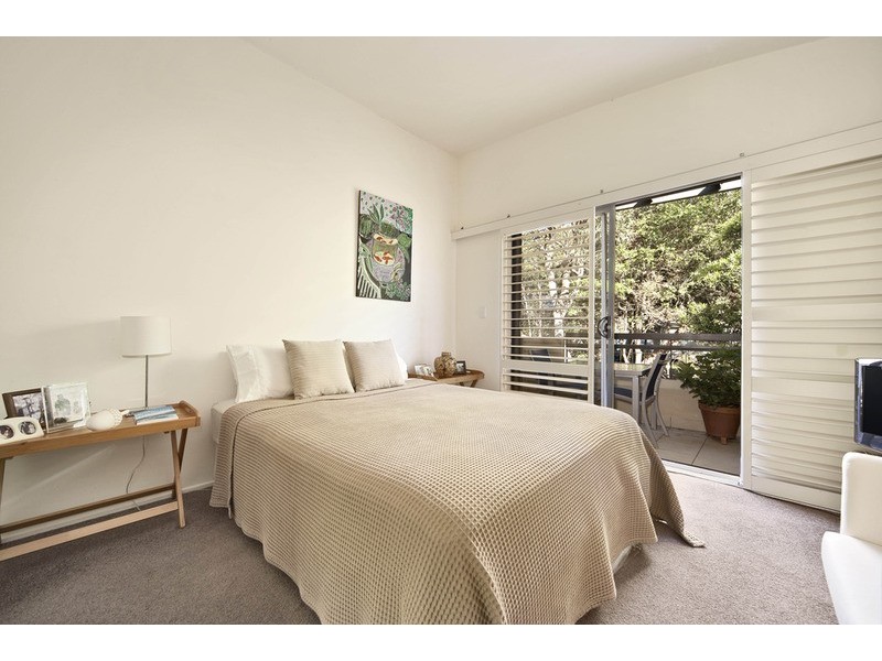26/17-19 Old Barrenjoey Road, Avalon NSW 2107