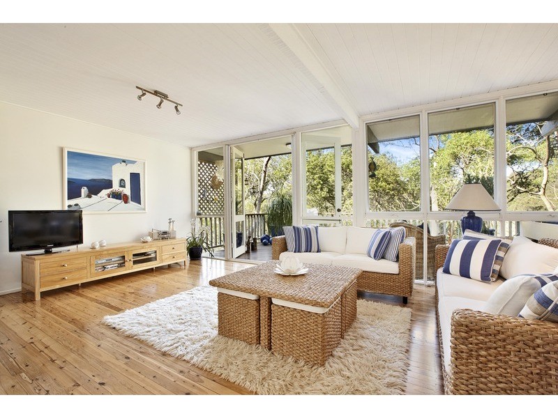 12 Burrendong Place, Avalon NSW 2107