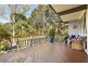 12 Burrendong Place, Avalon NSW 2107