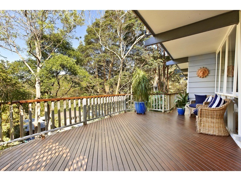 12 Burrendong Place, Avalon NSW 2107