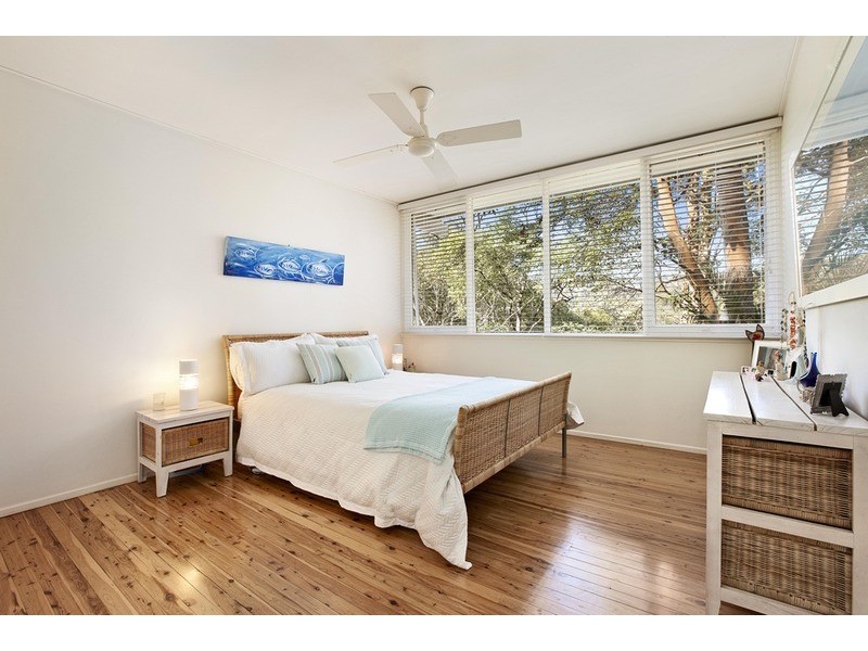 12 Burrendong Place, Avalon NSW 2107