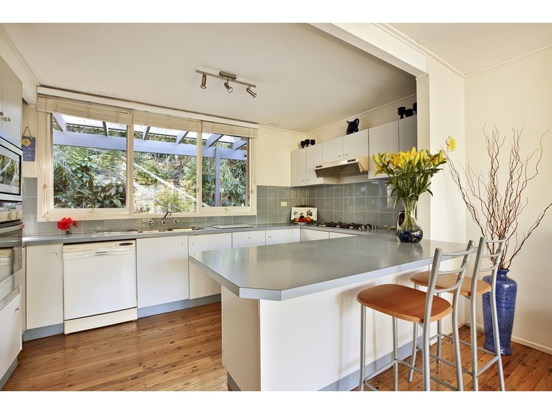 12 Burrendong Place, Avalon NSW 2107