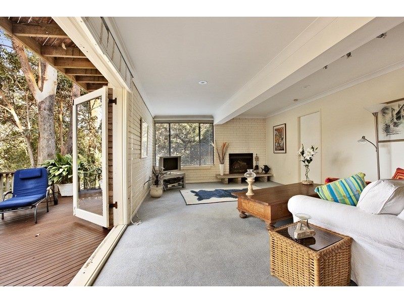 12 Burrendong Place, Avalon NSW 2107