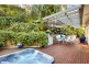 12 Burrendong Place, Avalon NSW 2107