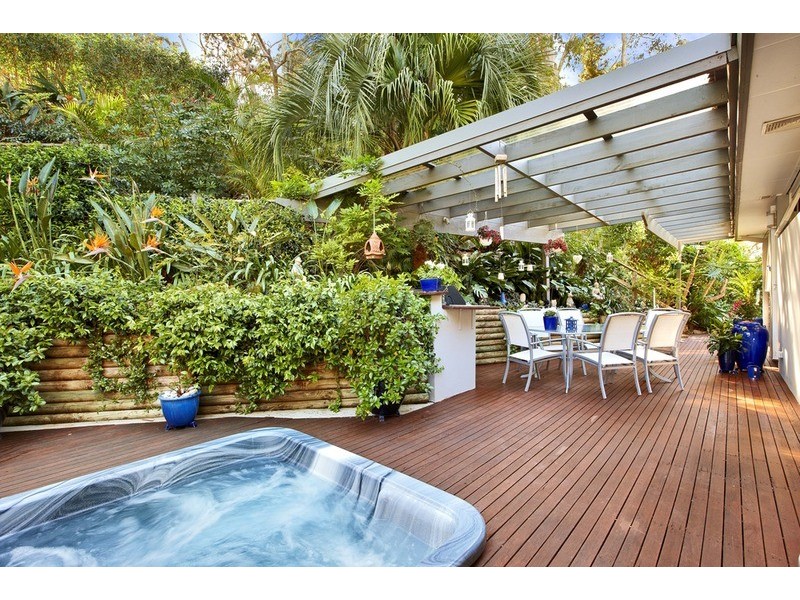 12 Burrendong Place, Avalon NSW 2107