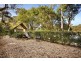 12 Burrendong Place, Avalon NSW 2107