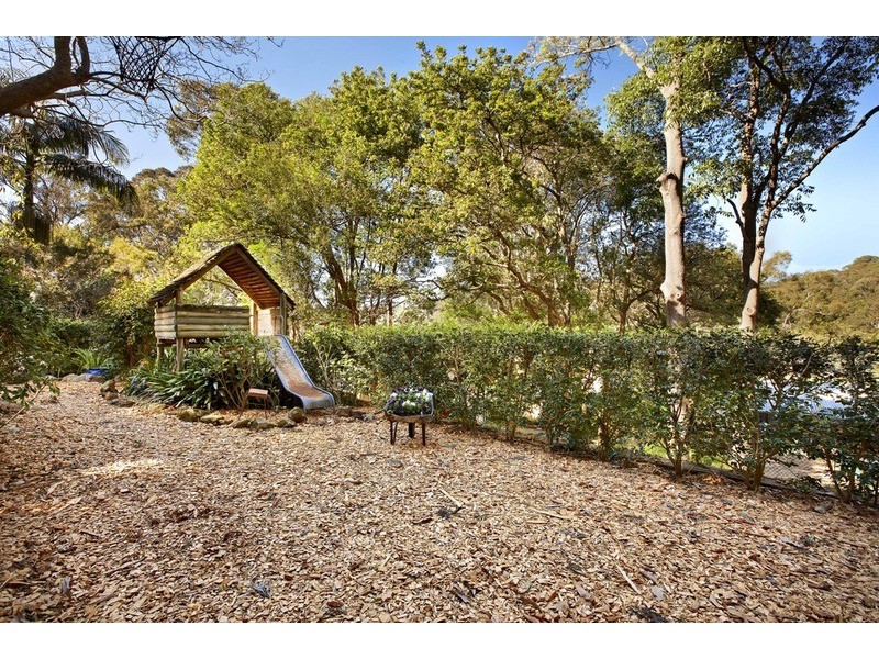 12 Burrendong Place, Avalon NSW 2107