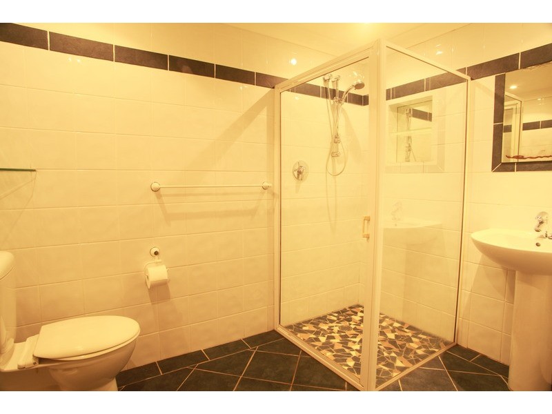 17 Net Road, Avalon NSW 2107