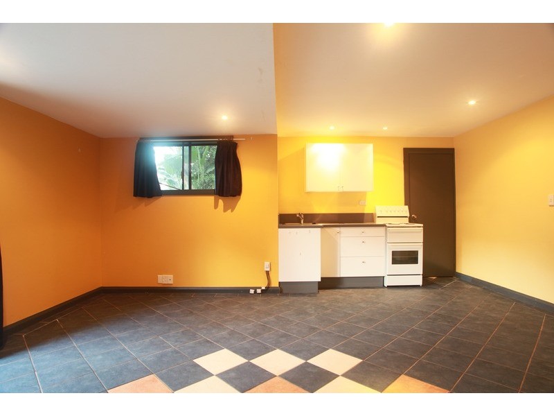 17 Net Road, Avalon NSW 2107